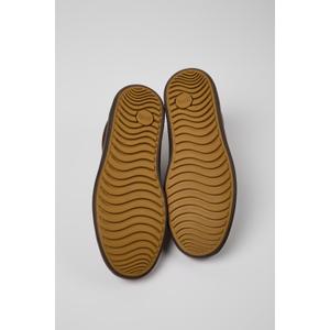 Botas Camper Chasis Sport image-4