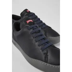 Trainers Camper Peu Touring image-1