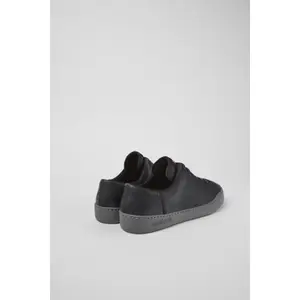 Trainers Camper Peu Touring image-2
