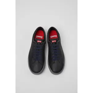 Trainers Camper Peu Touring image-3