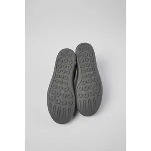 Trainers Camper Peu Touring image-4