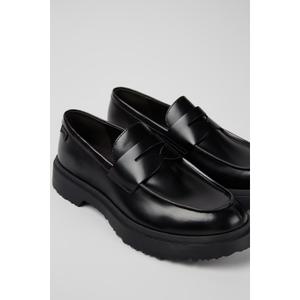 Mokasíny Camper Walden image-1