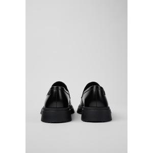 Mokasíny Camper Walden image-2