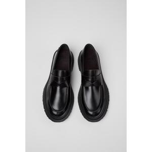 Mokasíny Camper Walden image-3