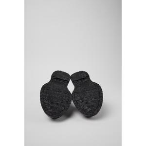 Mokasíny Camper Walden image-4