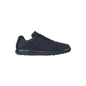 Trainers Camper Pelotas XLF