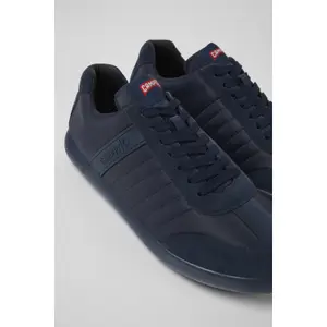 Trainers Camper Pelotas XLF image-1
