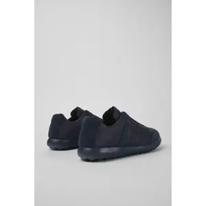 Trainers Camper Pelotas XLF image-2