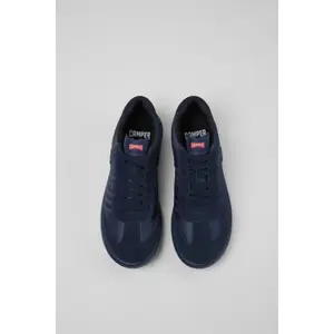 Trainers Camper Pelotas XLF image-3