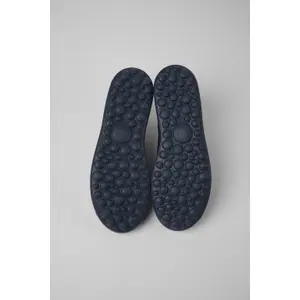 Trainers Camper Pelotas XLF image-4