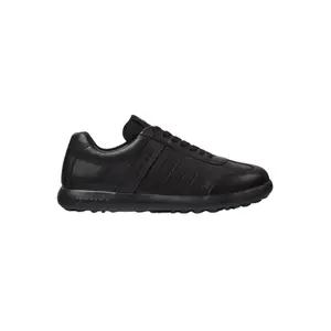 Trainers Camper Pelotas XLite image-0