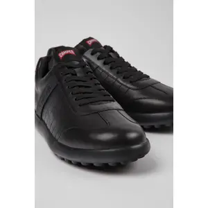 Trainers Camper Pelotas XLite image-1