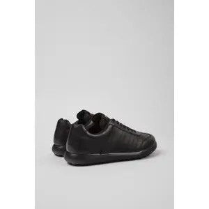 Trainers Camper Pelotas XLite image-2