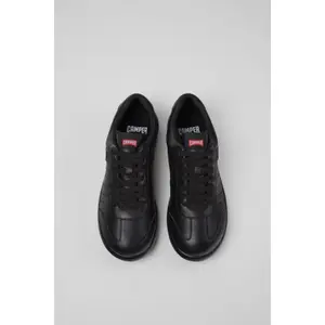 Trainers Camper Pelotas XLite image-3