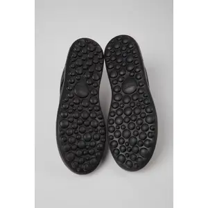 Trainers Camper Pelotas XLite image-4