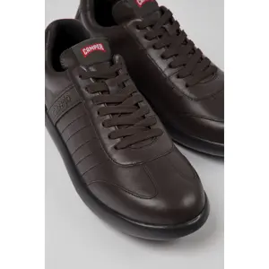 Trainers Camper Pelotas XLite image-1