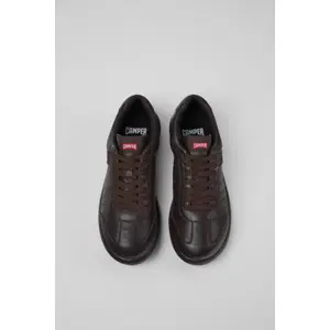 Trainers Camper Pelotas XLite image-3