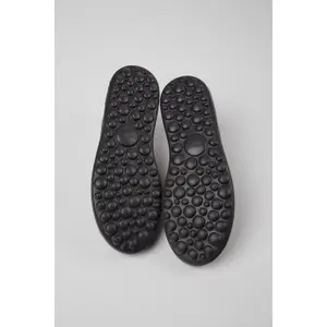 Trainers Camper Pelotas XLite image-4