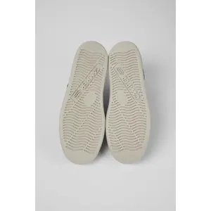 Sapatos náuticos Camper Lona Yard image-4