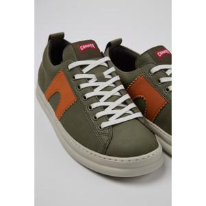 Tenisky Camper Runner Four image-1