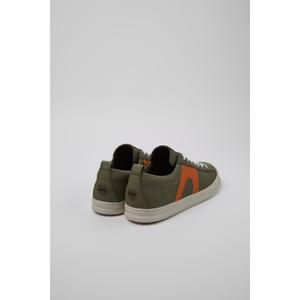 Tenisky Camper Runner Four image-2