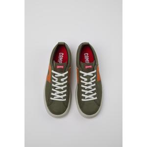 Tenisky Camper Runner Four image-3