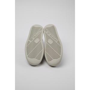 Tenisky Camper Runner Four image-4