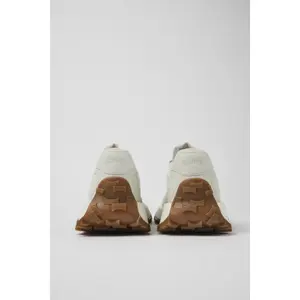 Zapatillas Camper Ozette Houston Drift Trail image-2