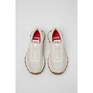 Zapatillas Camper Ozette Houston Drift Trail image-3