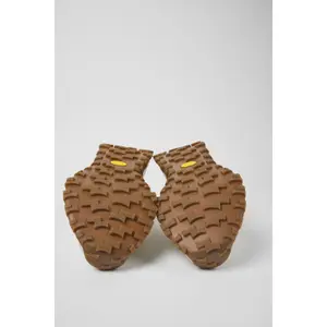 Zapatillas Camper Ozette Houston Drift Trail image-4