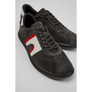 Trainers Camper Pelotas Soller image-1