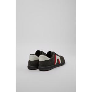 Trainers Camper Pelotas Soller image-2