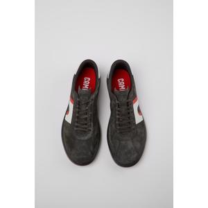 Trainers Camper Pelotas Soller image-3