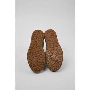 Trainers Camper Pelotas Soller image-4