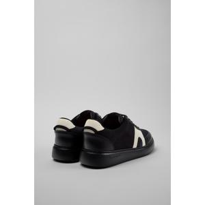 Sneakers Camper Runner K21 Sorona Messer Meteor image-2