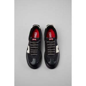 Sneakers Camper Runner K21 Sorona Messer Meteor image-3