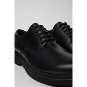 Derby Camper Norman image-1