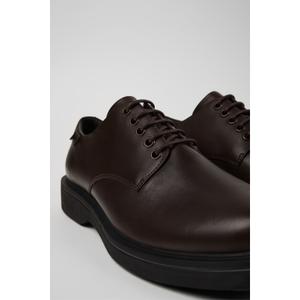 Mokasíny Camper Norman image-1