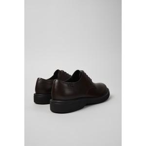 Mokasíny Camper Norman image-2