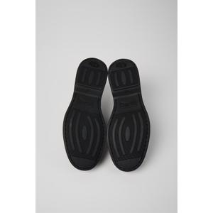 Mokasíny Camper Norman image-4