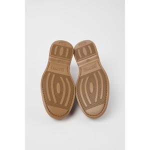 Mokasíny Camper Norman image-4