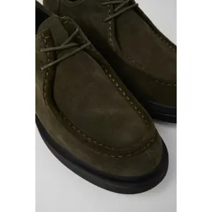 Mokassins Camper Norman image-1