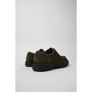 Mokassins Camper Norman image-2