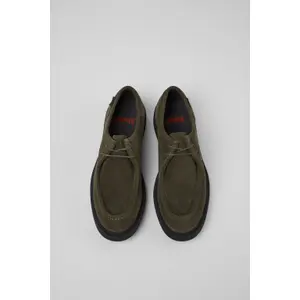 Mokassins Camper Norman image-3