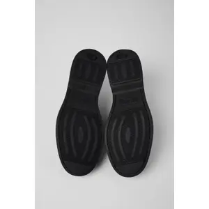 Mokassins Camper Norman image-4