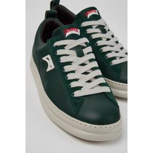 Træningssko Camper Runner Four image-1