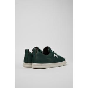 Træningssko Camper Runner Four image-2