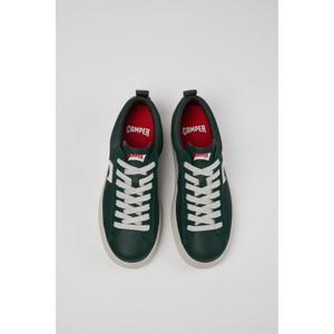 Træningssko Camper Runner Four image-3