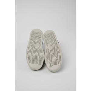 Træningssko Camper Runner Four image-4