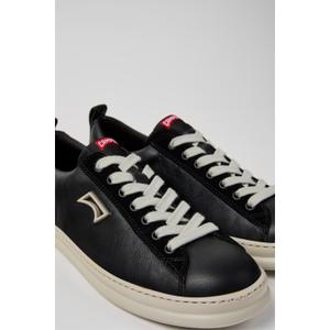 Træningssko Camper Runner Four image-1